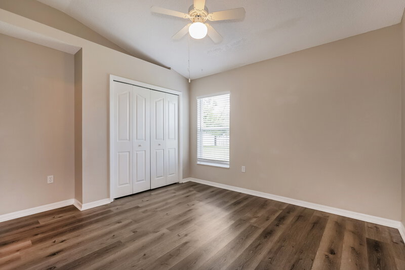 3,490/Mo, 1620 Totem Pole Way Lutz, FL 33559 Bedroom View 2
