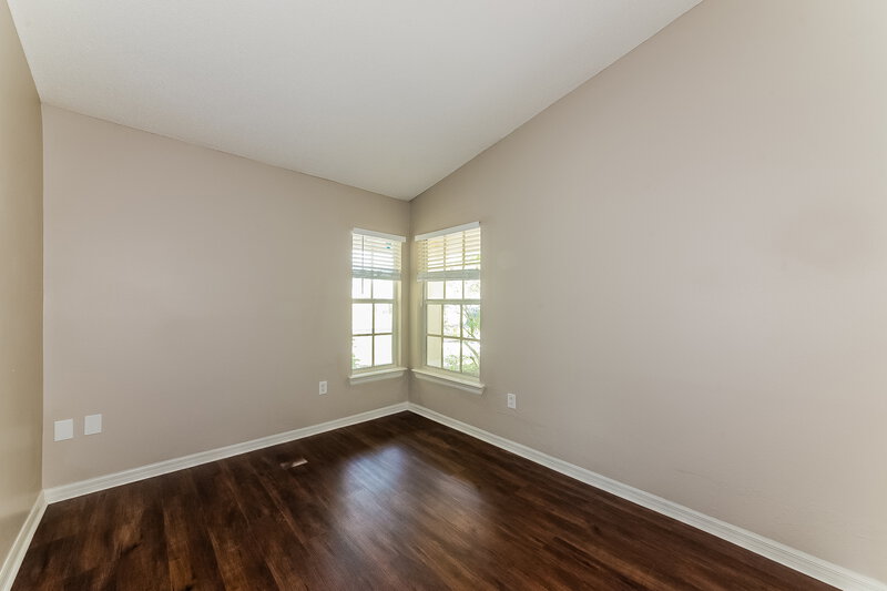 2,200/Mo, 11942 Lark Song Loop Riverview, FL 33579 Bedroom View