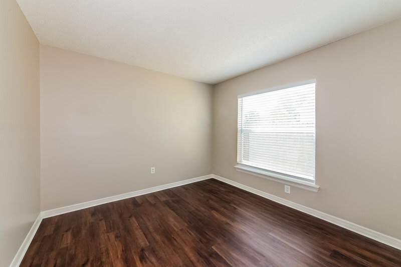 2,200/Mo, 11942 Lark Song Loop Riverview, FL 33579 Bedroom View 3