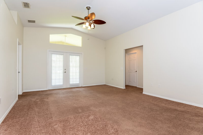2,005/Mo, 14608 Rannoch Moor Pl Wimauma, FL 33598 Living Room View 2