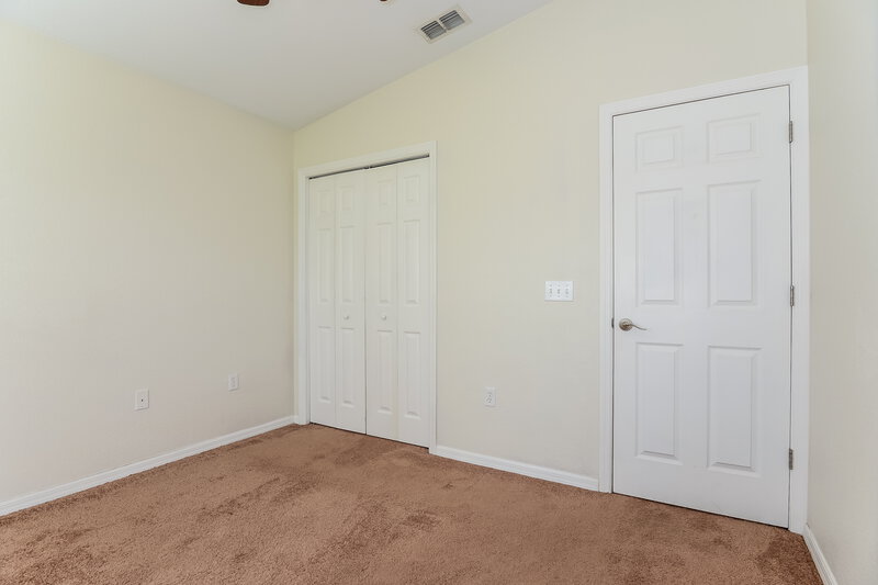 2,005/Mo, 14608 Rannoch Moor Pl Wimauma, FL 33598 Master Bedroom View
