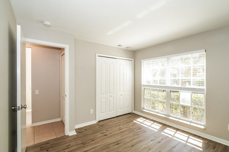 2,300/Mo, 29805 Morningmist Dr Wesley Chapel, FL 33543 Bedroom View 2