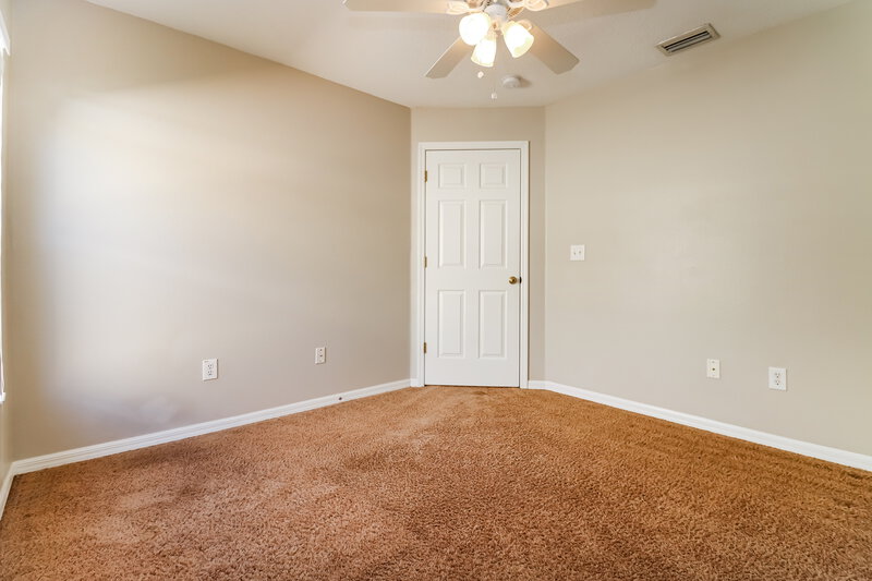 1,980/Mo, 6923 Summer Harbor Ln Riverview, FL 33578 Bedroom View 2