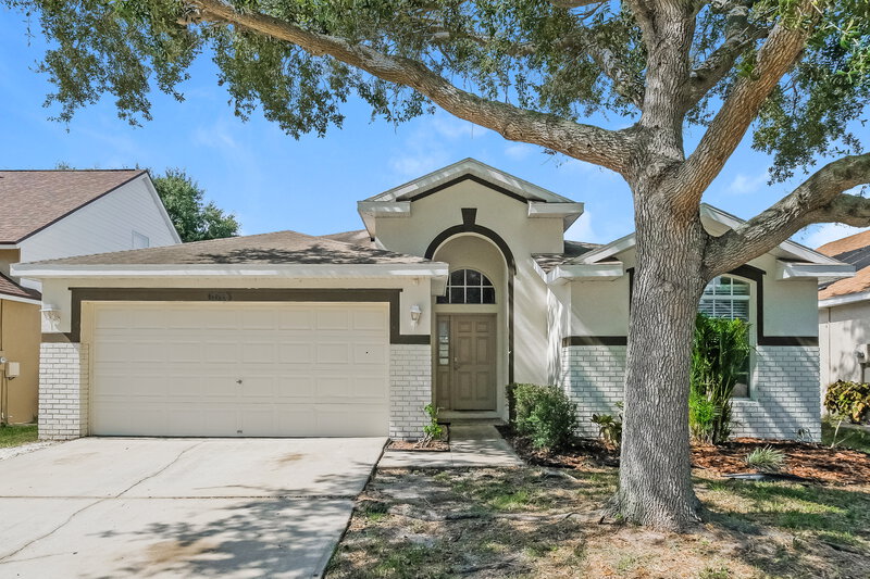 2,560/Mo, 6613 Cambridge Park Dr Apollo Beach, FL 33572 External View