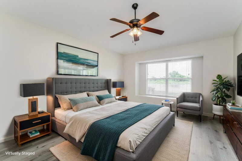 2,560/Mo, 6613 Cambridge Park Dr Apollo Beach, FL 33572 Misc View 7