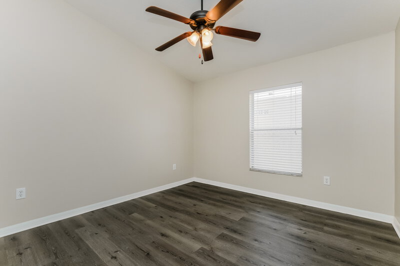 2,215/Mo, 6613 Cambridge Park Dr Apollo Beach, FL 33572 Bedroom View