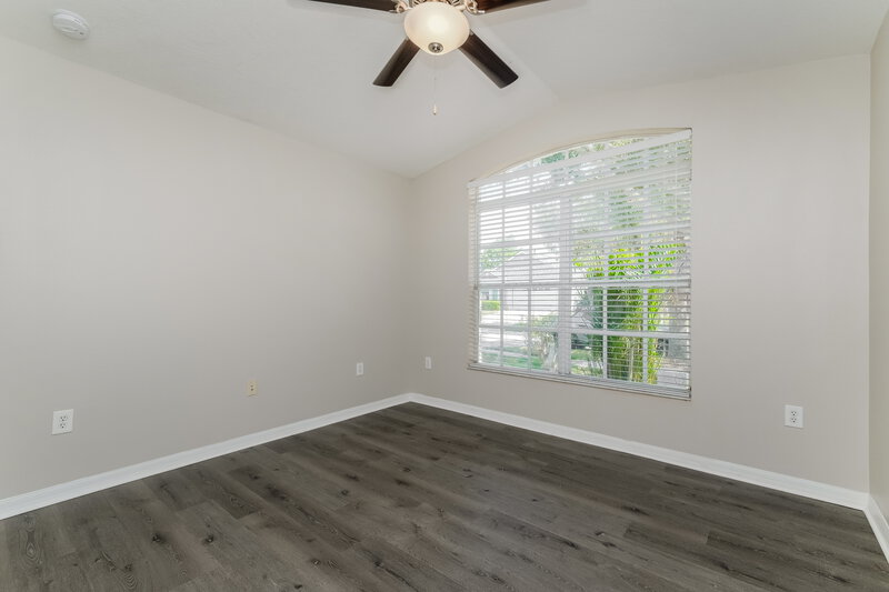 2,215/Mo, 6613 Cambridge Park Dr Apollo Beach, FL 33572 Bedroom View 3