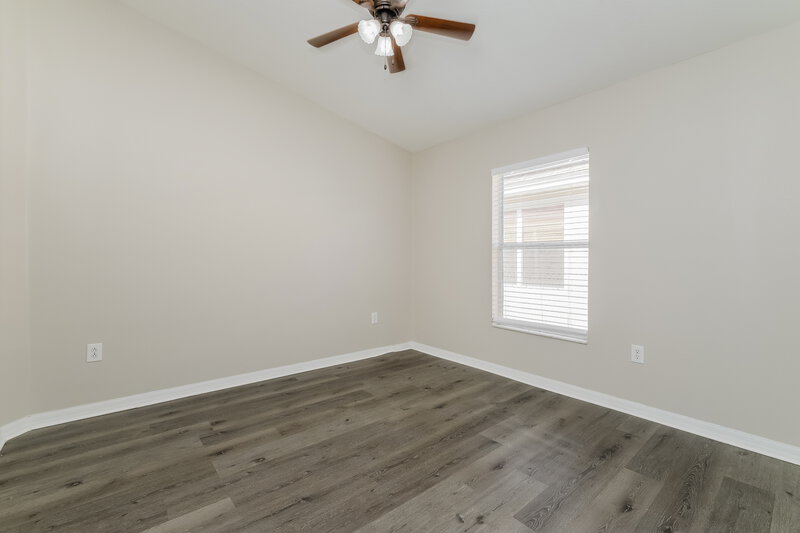 2,215/Mo, 6613 Cambridge Park Dr Apollo Beach, FL 33572 Bedroom View 4
