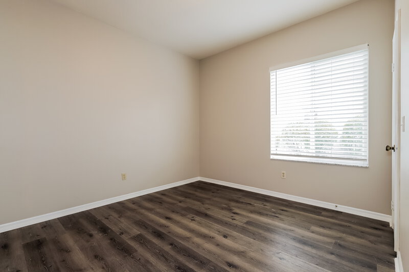 2,590/Mo, 9203 Rockrose Dr Tampa, FL 33647 Bedroom View