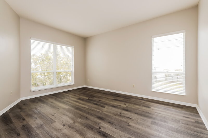 2,590/Mo, 9203 Rockrose Dr Tampa, FL 33647 Bedroom View 2