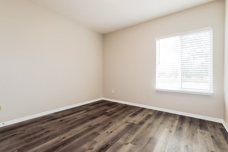 2,590/Mo, 9203 Rockrose Dr Tampa, FL 33647 Bedroom View 3