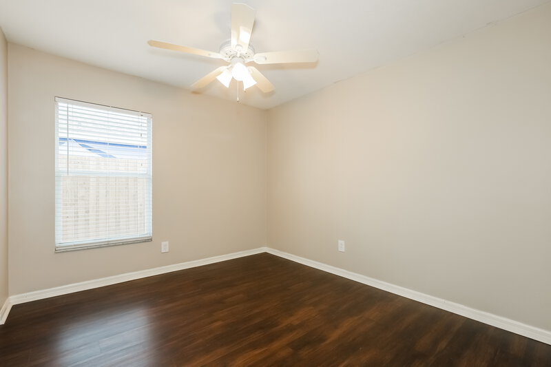 2,500/Mo, 1710 Wakefield Dr Brandon, FL 33511 Bedroom View