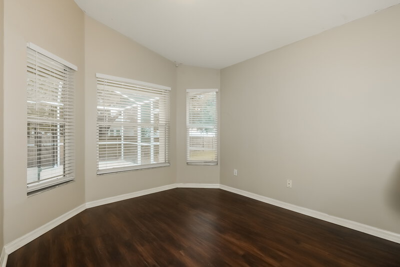 2,500/Mo, 1710 Wakefield Dr Brandon, FL 33511 Bedroom View 2