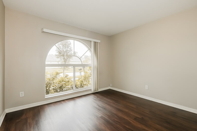 2,500/Mo, 1710 Wakefield Dr Brandon, FL 33511 Bedroom View 3