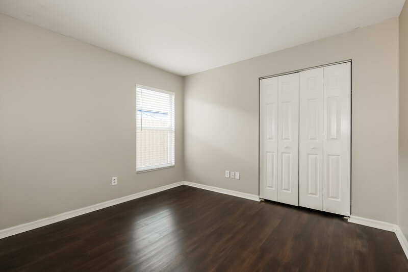 2,500/Mo, 1710 Wakefield Dr Brandon, FL 33511 Bedroom View 4