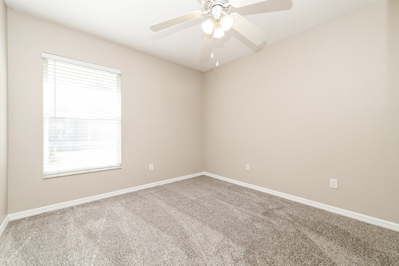 2,795/Mo, 16820 Hawkridge Rd Lithia, FL 33547 Bedroom View 2