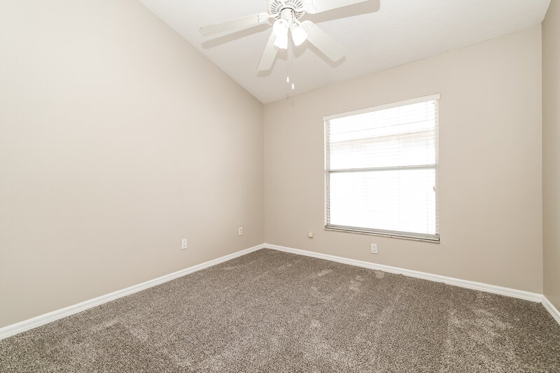 2,795/Mo, 16820 Hawkridge Rd Lithia, FL 33547 Bedroom View 3