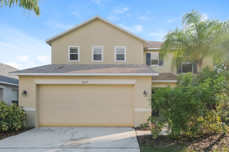 3,920/Mo, 6617 Gates Pointe Way Riverview, FL 33578 External View