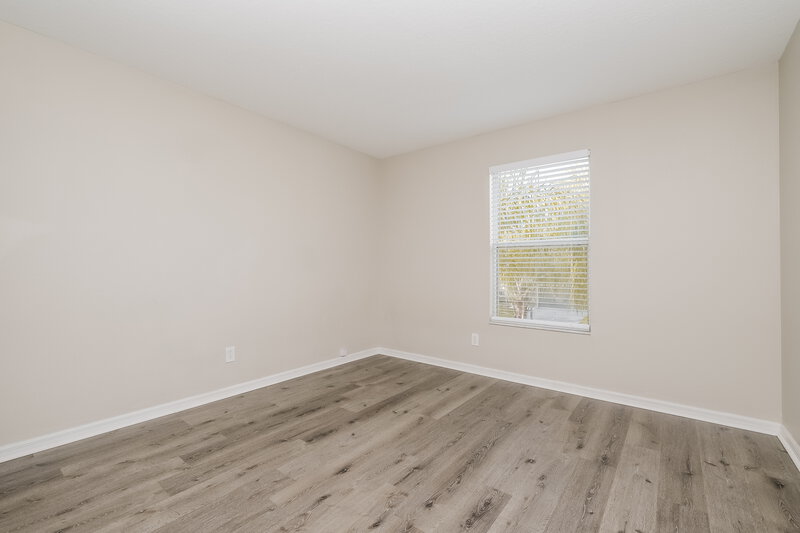 3,920/Mo, 6617 Gates Pointe Way Riverview, FL 33578 Bedroom View