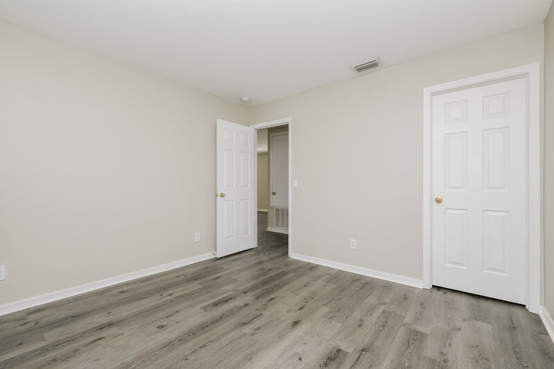 3,920/Mo, 6617 Gates Pointe Way Riverview, FL 33578 Bedroom View 2