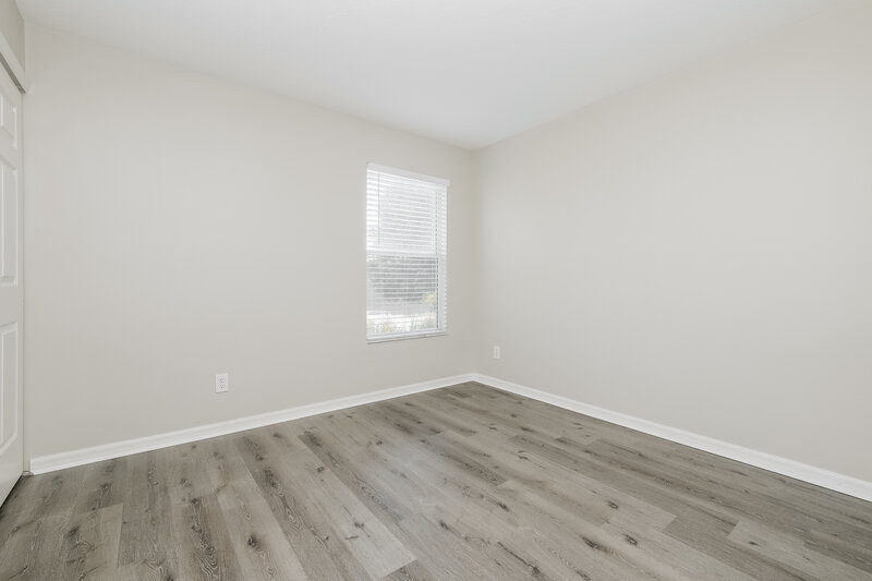 3,920/Mo, 6617 Gates Pointe Way Riverview, FL 33578 Bedroom View 3