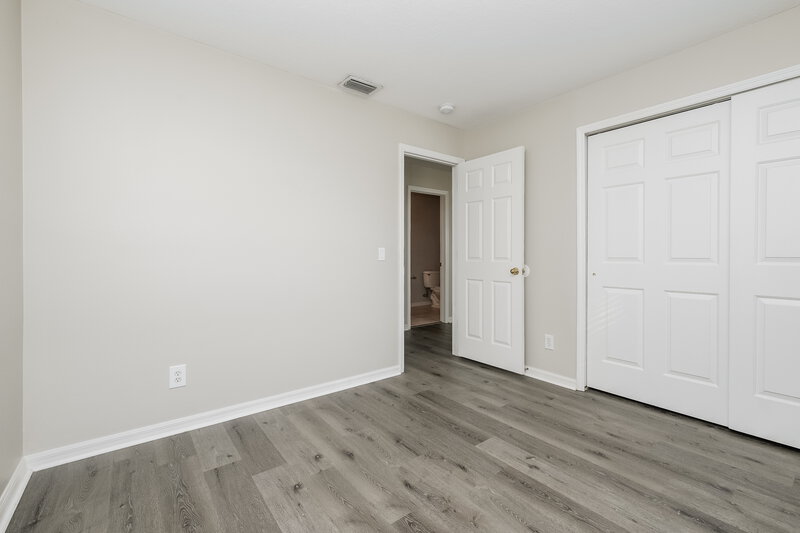 3,920/Mo, 6617 Gates Pointe Way Riverview, FL 33578 Bedroom View 4