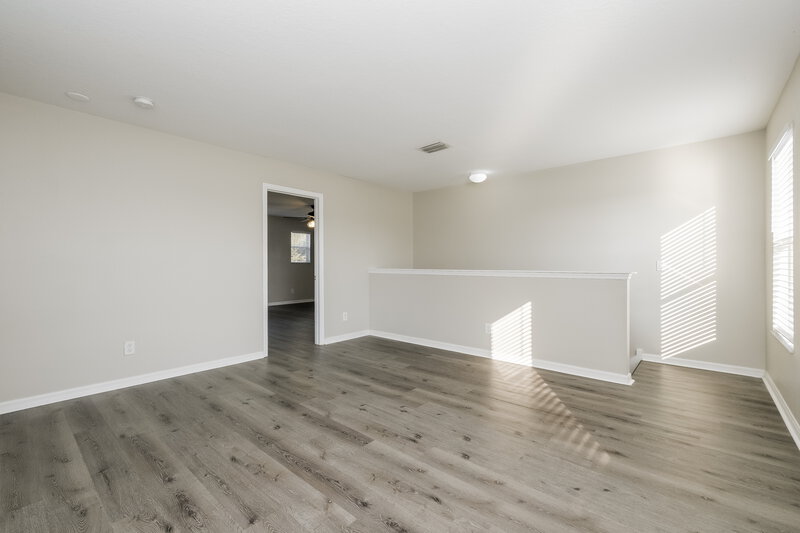 3,920/Mo, 6617 Gates Pointe Way Riverview, FL 33578 Loft View