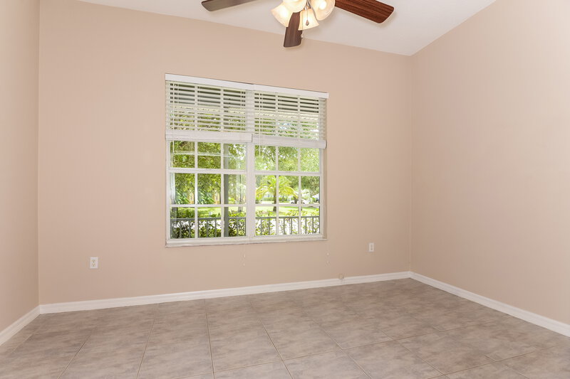 2,310/Mo, 4345 Harney Ct New Port Richey, FL 34655 Bedroom View