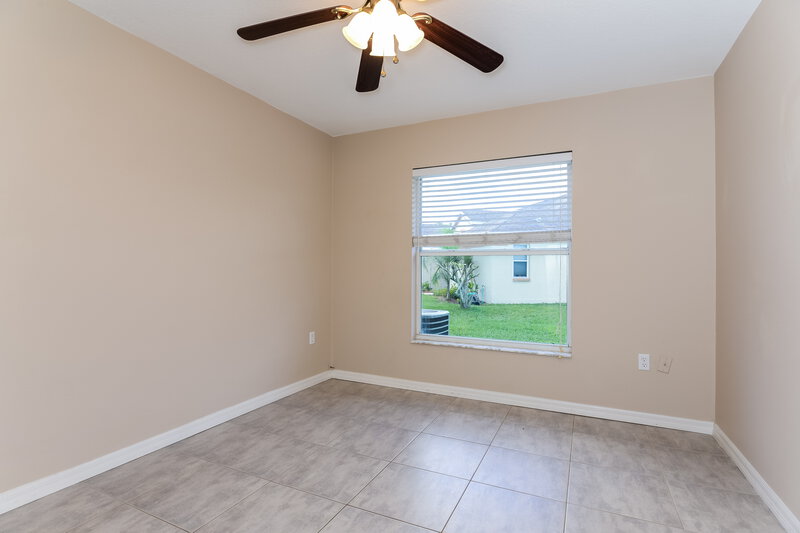 2,310/Mo, 4345 Harney Ct New Port Richey, FL 34655 Bedroom View 2