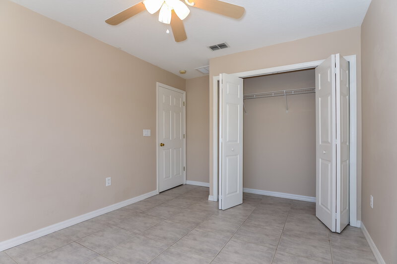 2,310/Mo, 4345 Harney Ct New Port Richey, FL 34655 Bedroom View 3