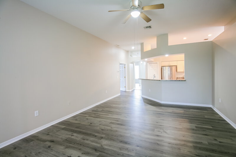 2,420/Mo, 22753 Beltrees Ct Land O' Lakes, FL 34639 Misc View 2