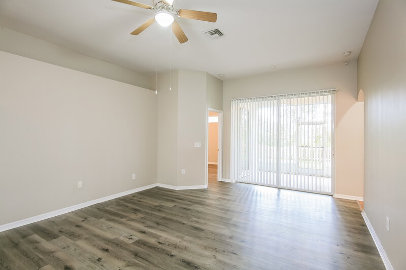2,420/Mo, 22753 Beltrees Ct Land O' Lakes, FL 34639 Misc View 3