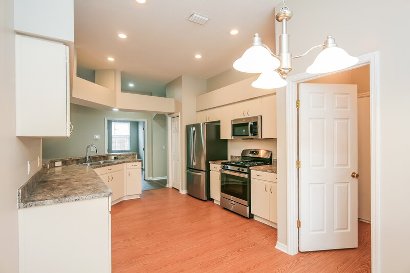 2,420/Mo, 22753 Beltrees Ct Land O' Lakes, FL 34639 Misc View 4