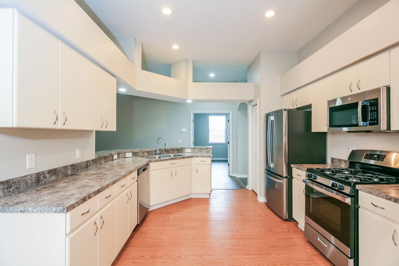 2,420/Mo, 22753 Beltrees Ct Land O' Lakes, FL 34639 Misc View 5