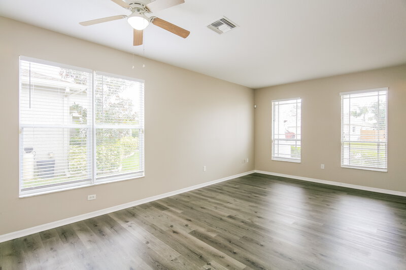 2,420/Mo, 22753 Beltrees Ct Land O' Lakes, FL 34639 Misc View 7