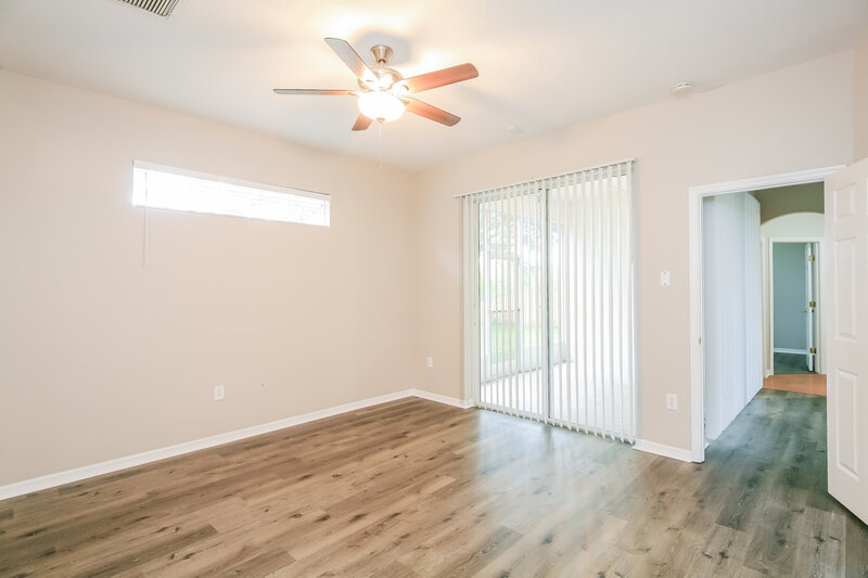 2,420/Mo, 22753 Beltrees Ct Land O' Lakes, FL 34639 Misc View 8