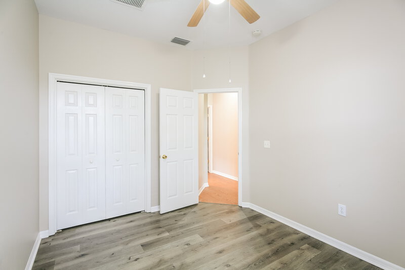 2,420/Mo, 22753 Beltrees Ct Land O' Lakes, FL 34639 Misc View 10