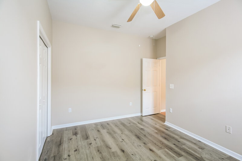 2,420/Mo, 22753 Beltrees Ct Land O' Lakes, FL 34639 Misc View 12