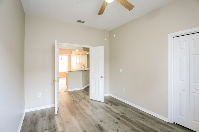 2,420/Mo, 22753 Beltrees Ct Land O' Lakes, FL 34639 Misc View 14