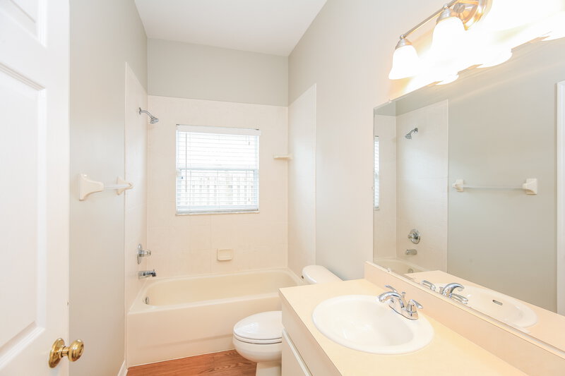 2,420/Mo, 22753 Beltrees Ct Land O' Lakes, FL 34639 Misc View 16