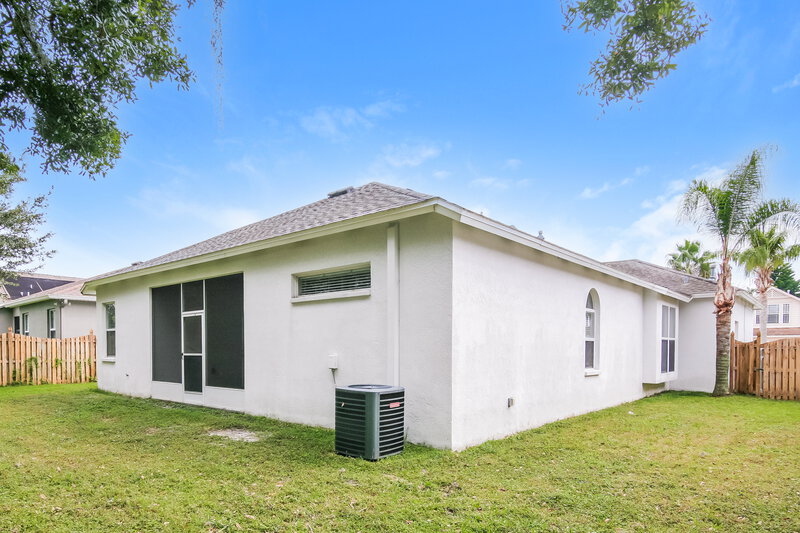 2,420/Mo, 22753 Beltrees Ct Land O' Lakes, FL 34639 Misc View 17