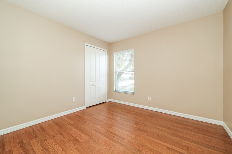 2,250/Mo, 12614 Midpointe Dr Riverview, FL 33578 Bedroom View 2