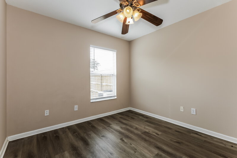 1,965/Mo, 13247 Early Run Ln Riverview, FL 33578 Bedroom View