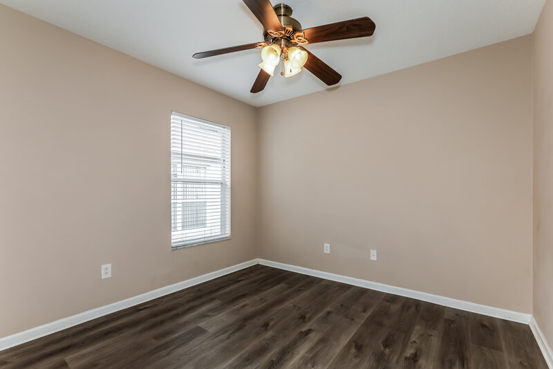 1,965/Mo, 13247 Early Run Ln Riverview, FL 33578 Bedroom View 2