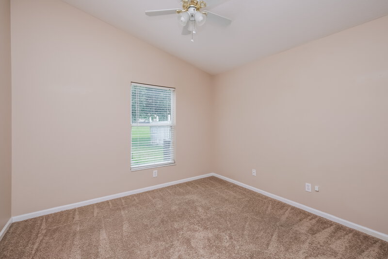 2,100/Mo, 12442 Midpointe Dr Riverview, FL 33569 Bedroom View 2