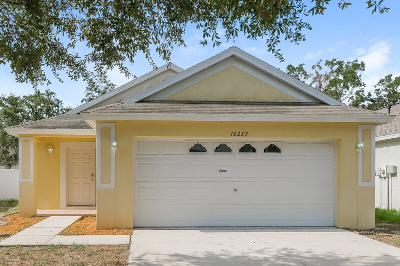 1,815/Mo, 10237 Lakeside Vista Dr Riverview, FL 33569 External View