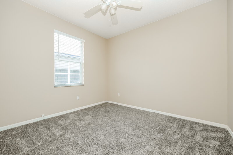 2,355/Mo, 5100 Windingbrook Trl Wesley Chapel, FL 33544 Bedroom View 2