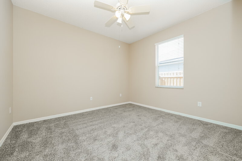2,355/Mo, 5100 Windingbrook Trl Wesley Chapel, FL 33544 Bedroom View 3