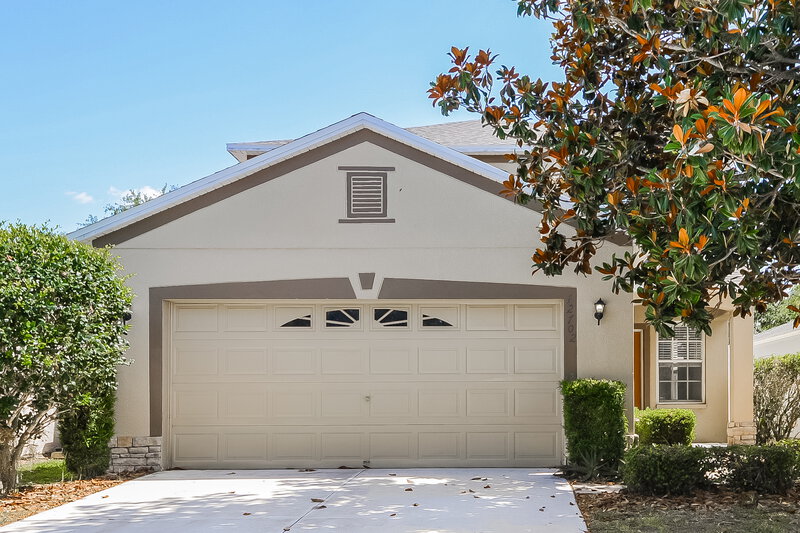 2,250/Mo, 12702 Adventure Dr Riverview, FL 33579 External View