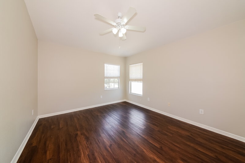 2,250/Mo, 12702 Adventure Dr Riverview, FL 33579 Bedroom View